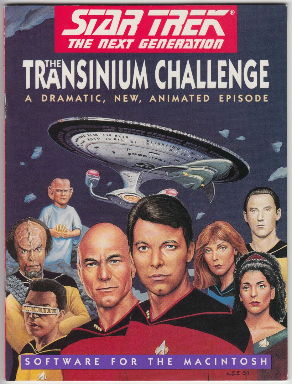 StarTrekTransiniumManual