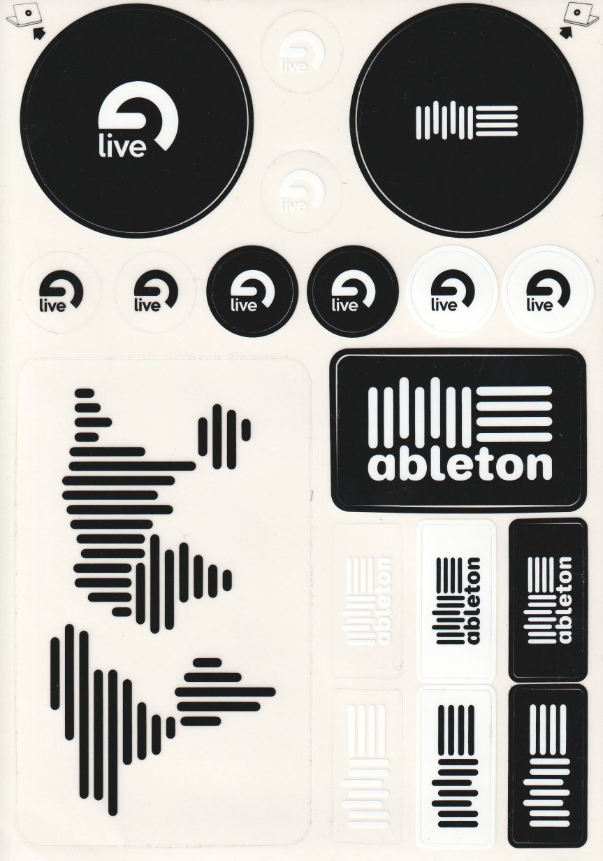 Stickers 0