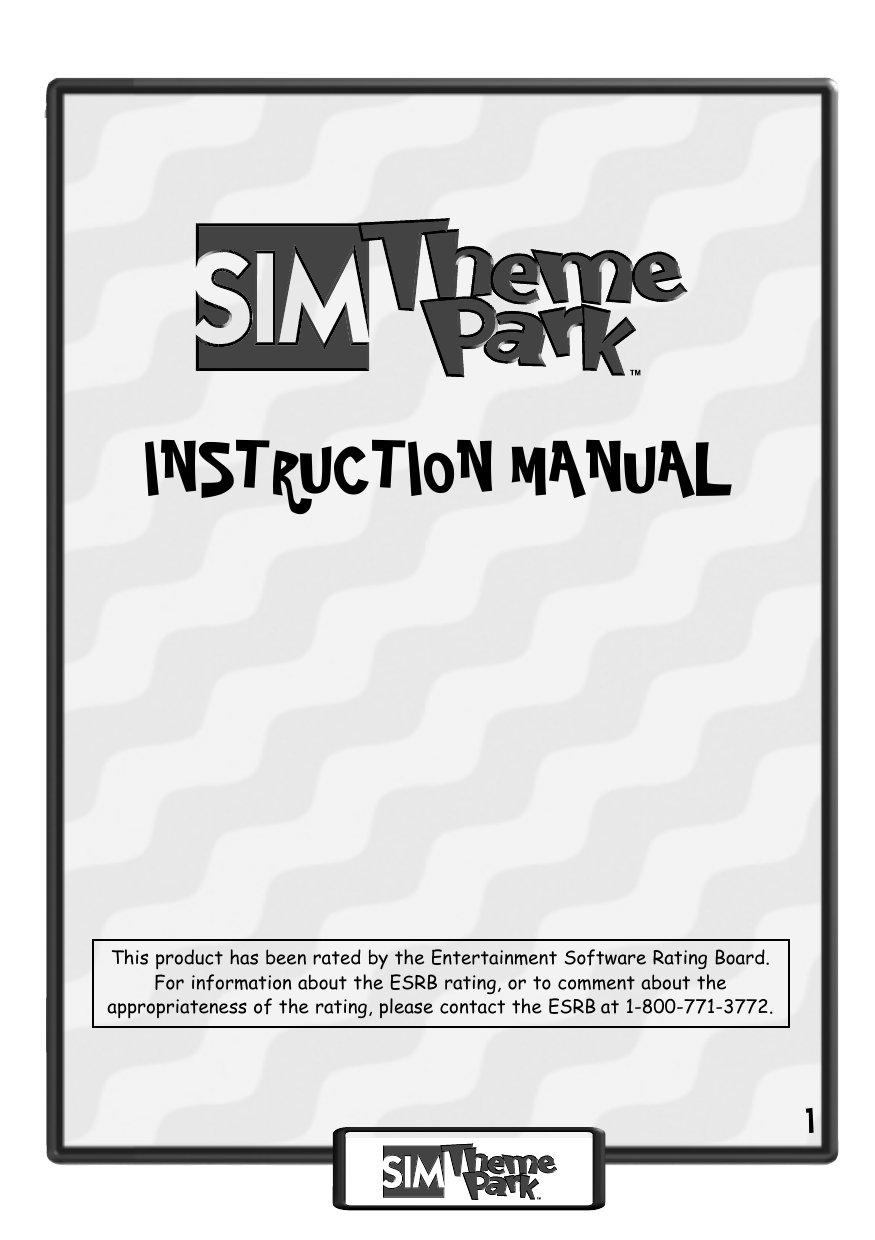 STP Manual