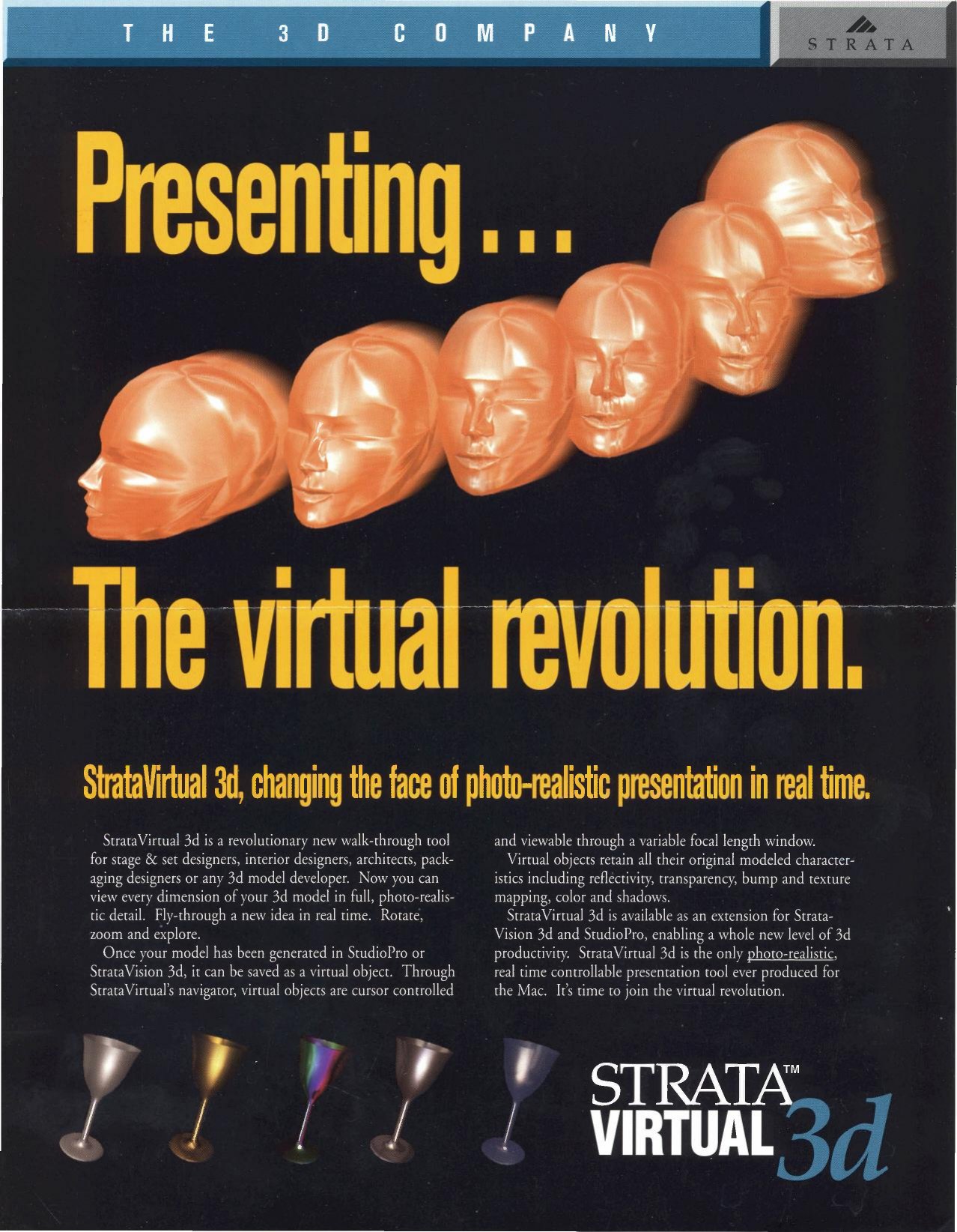 StrataVirtual 3d brochure 0