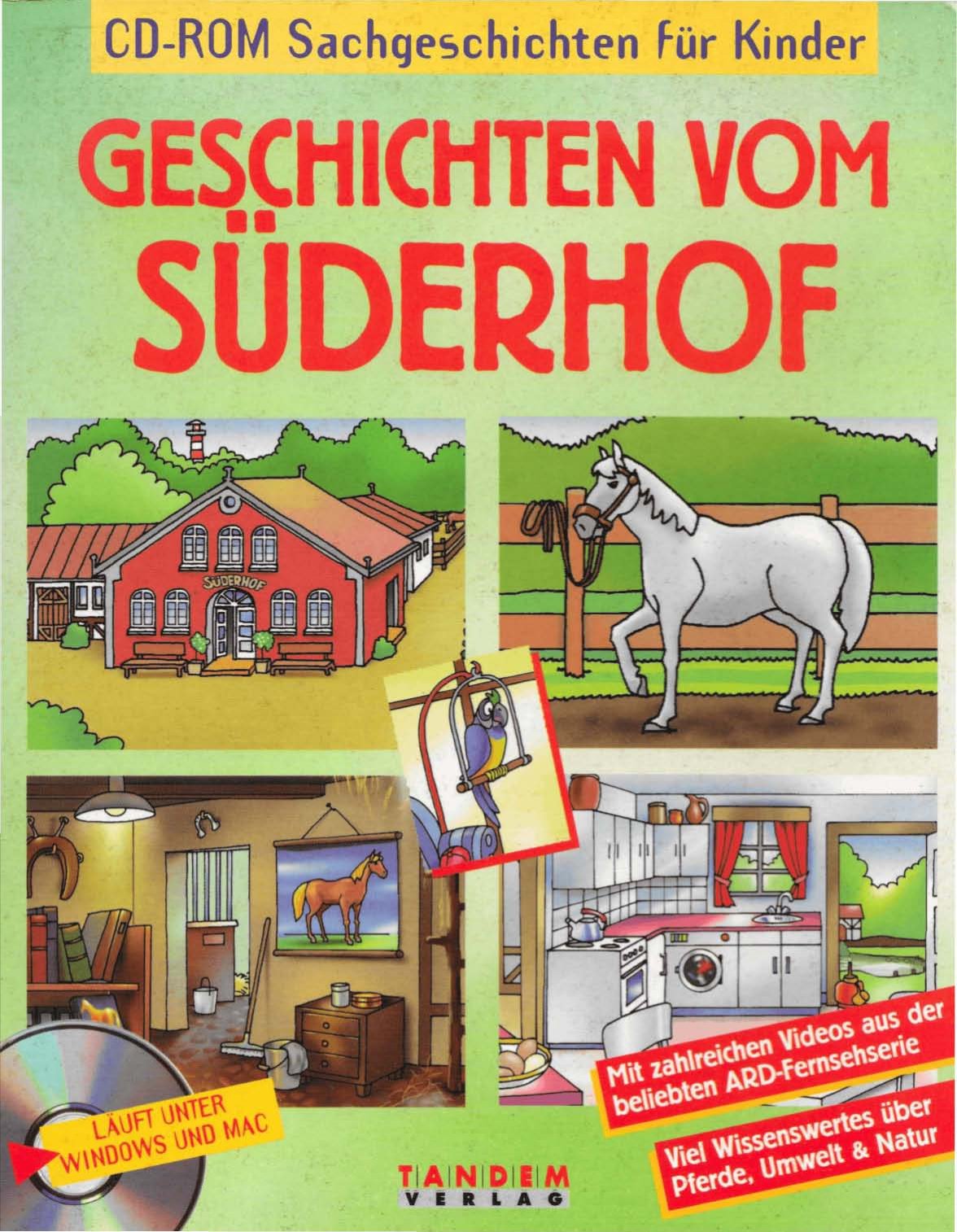 Suederhof 0