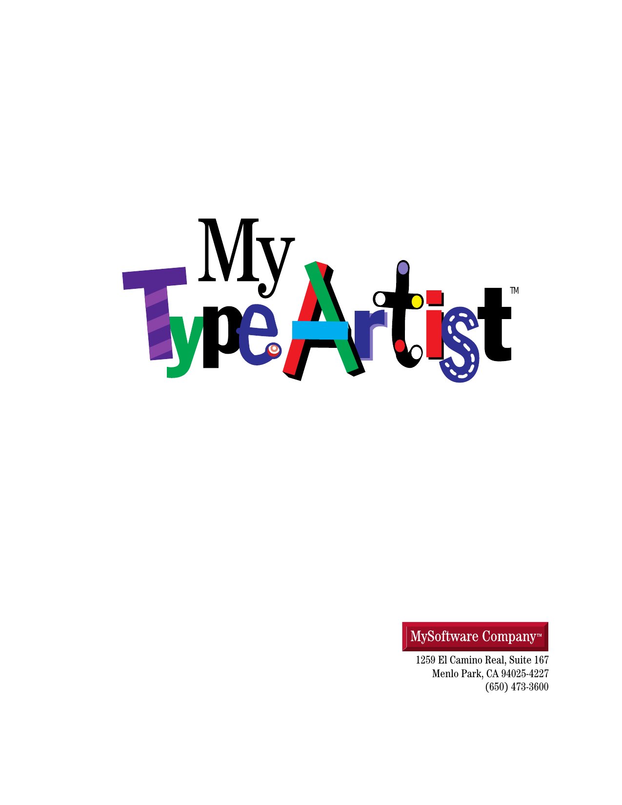 TArtist