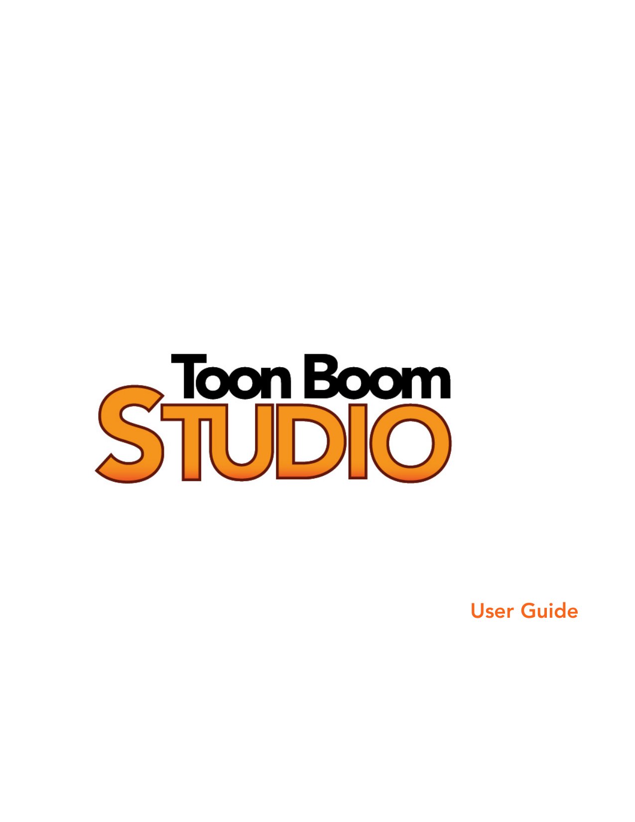 TBS 6 UserGuide
