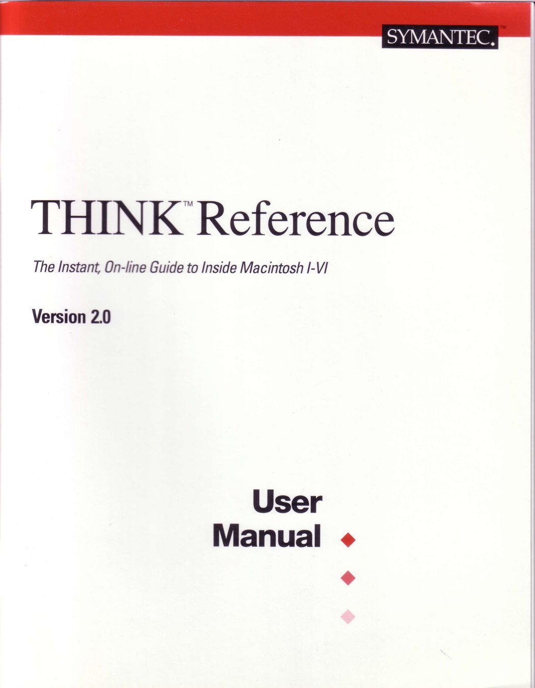 ThinkReferenceV2