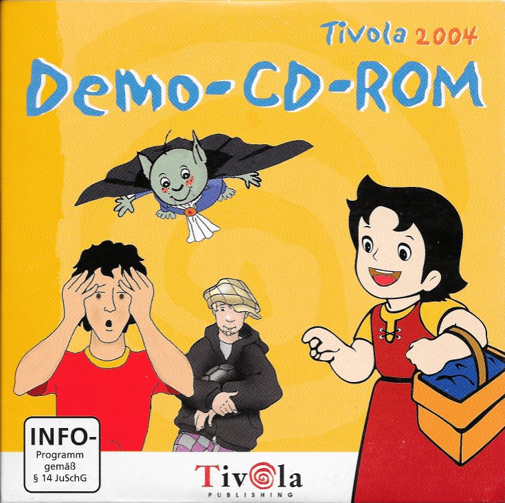 TivolaDemo2004