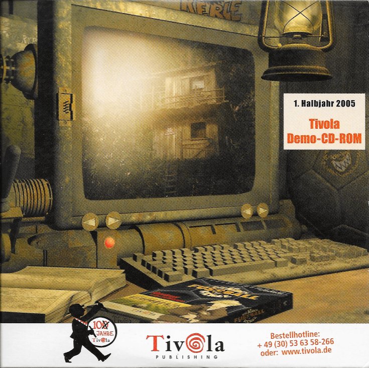 TivolaDemo2005 01