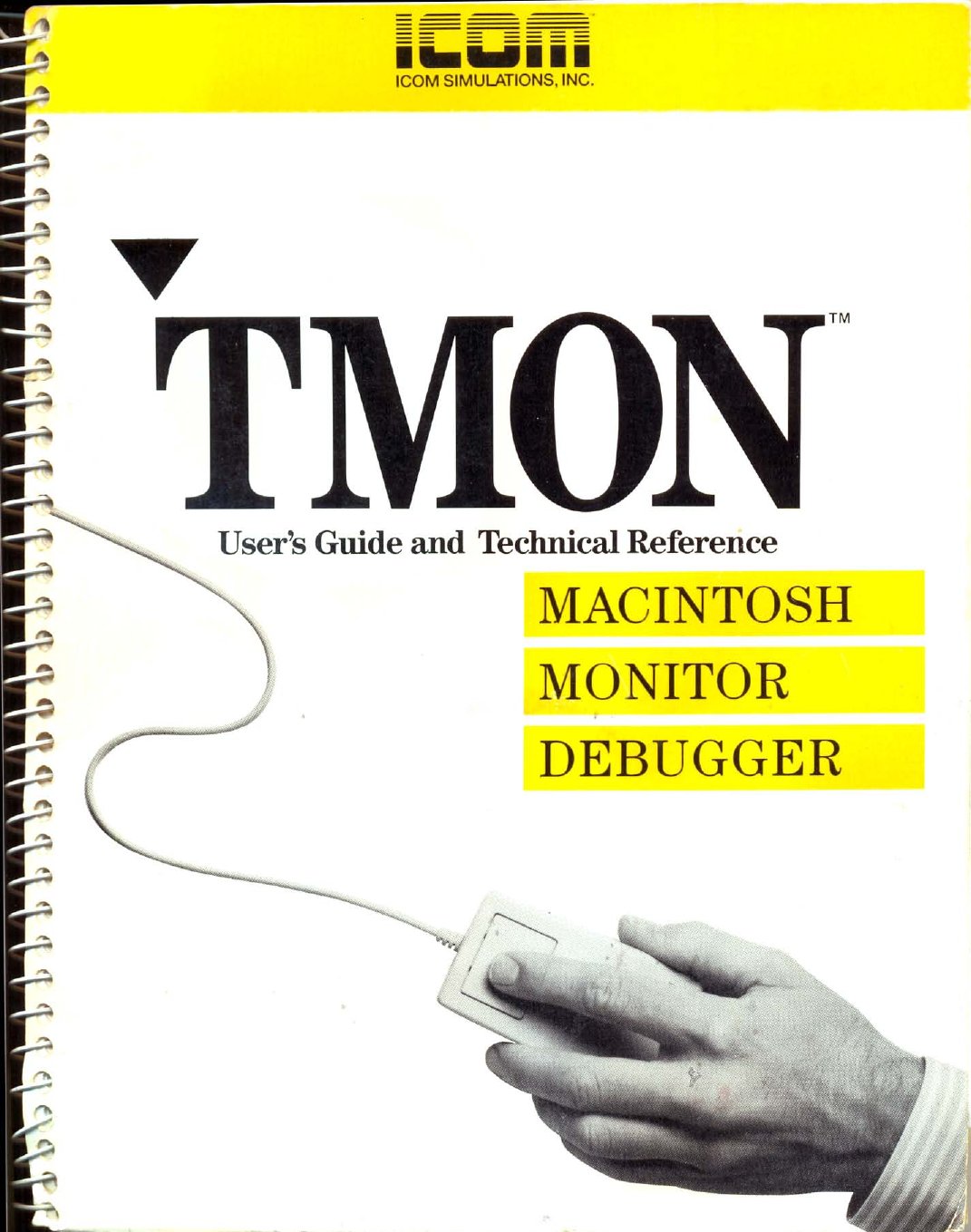 TMONv2.8