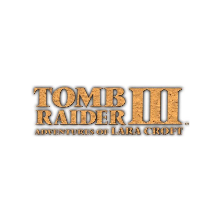TR III manual german