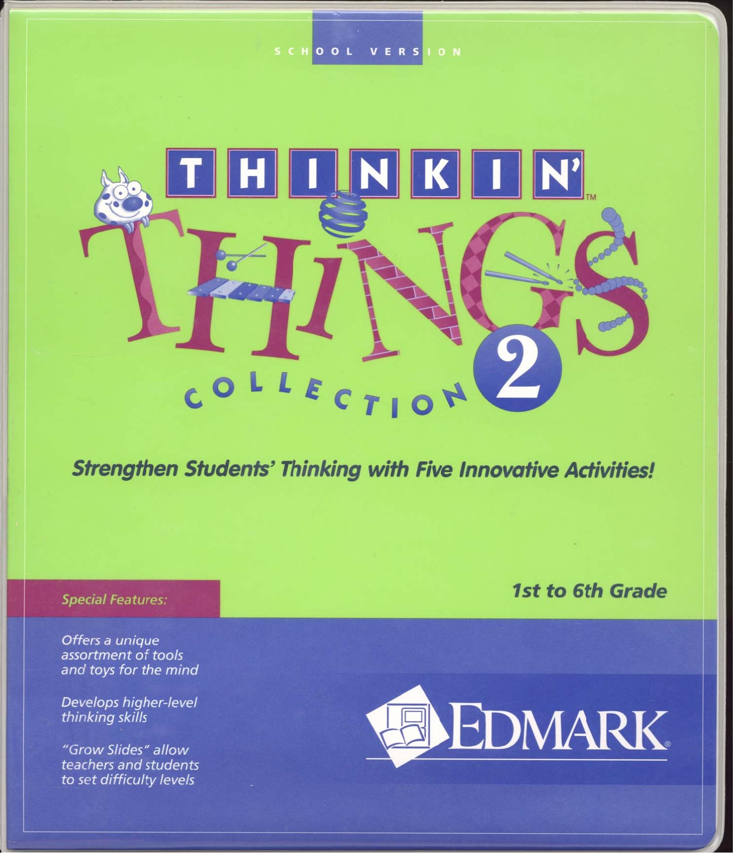 TT Collection2 SchoolManual PDF13