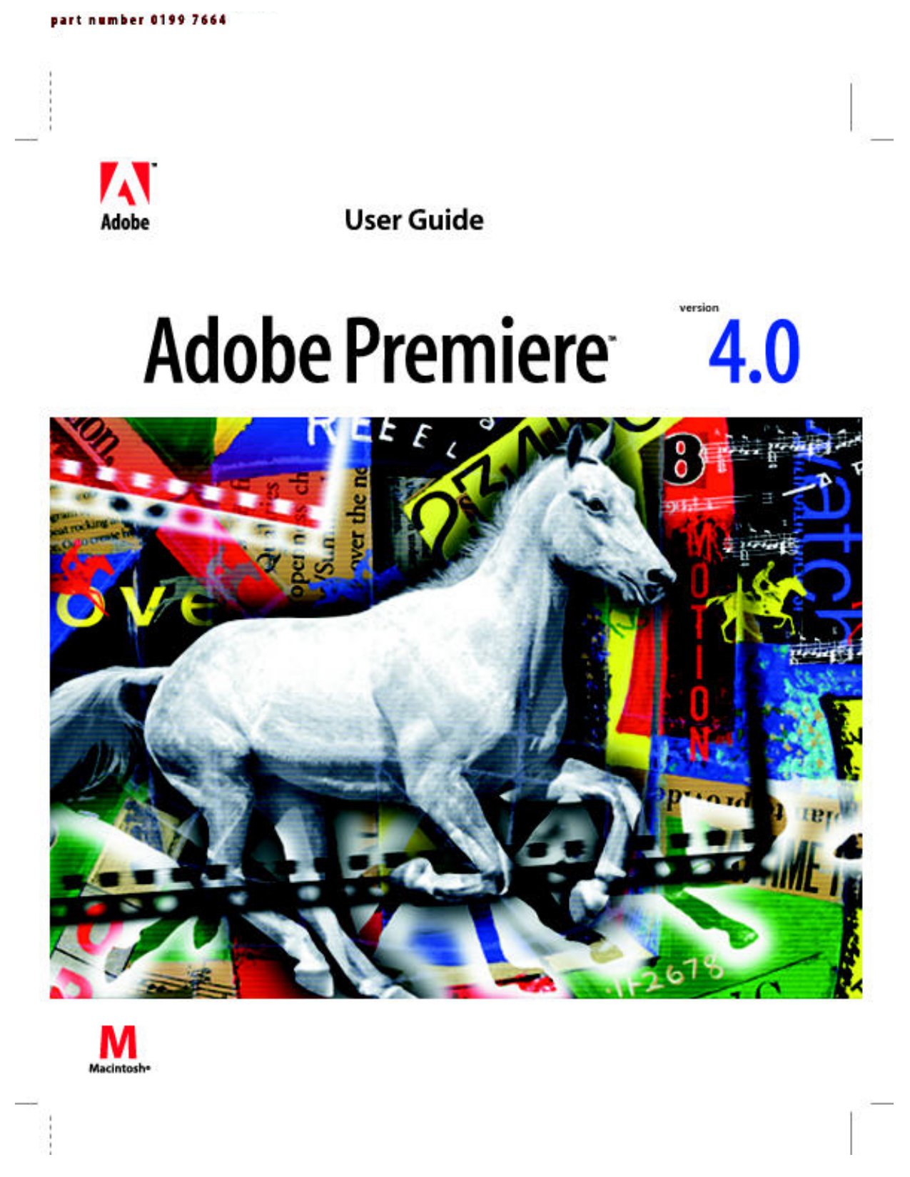 User Guide 3