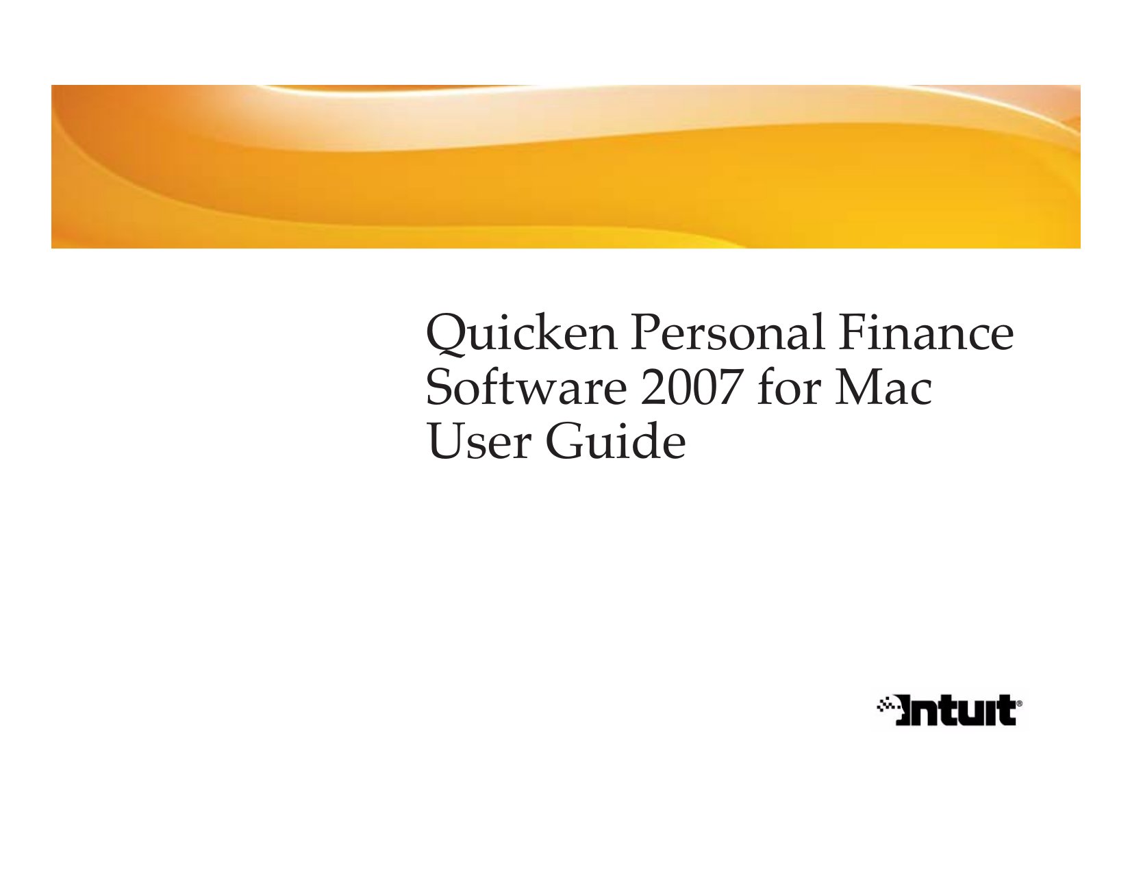 User Guide 4