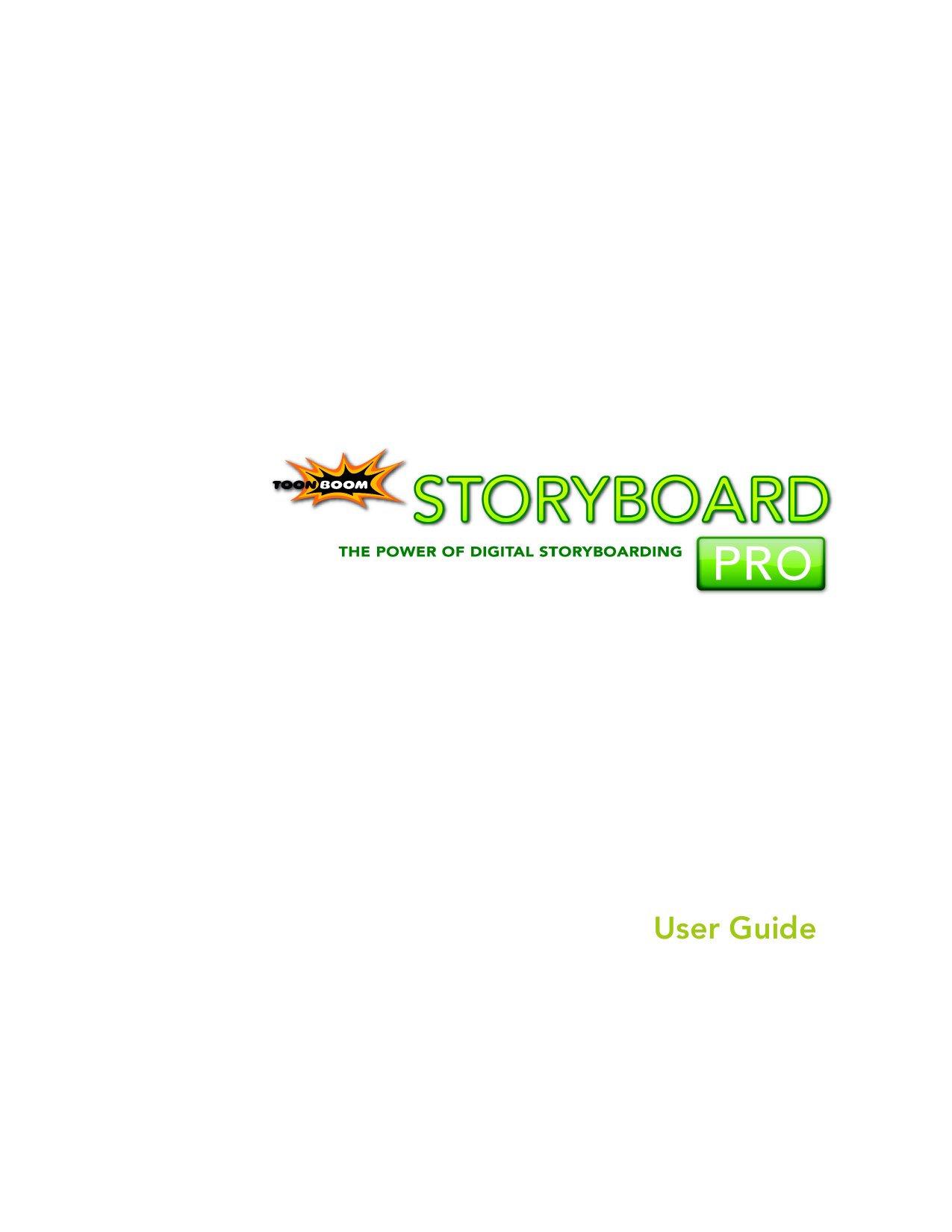 User Guide 8