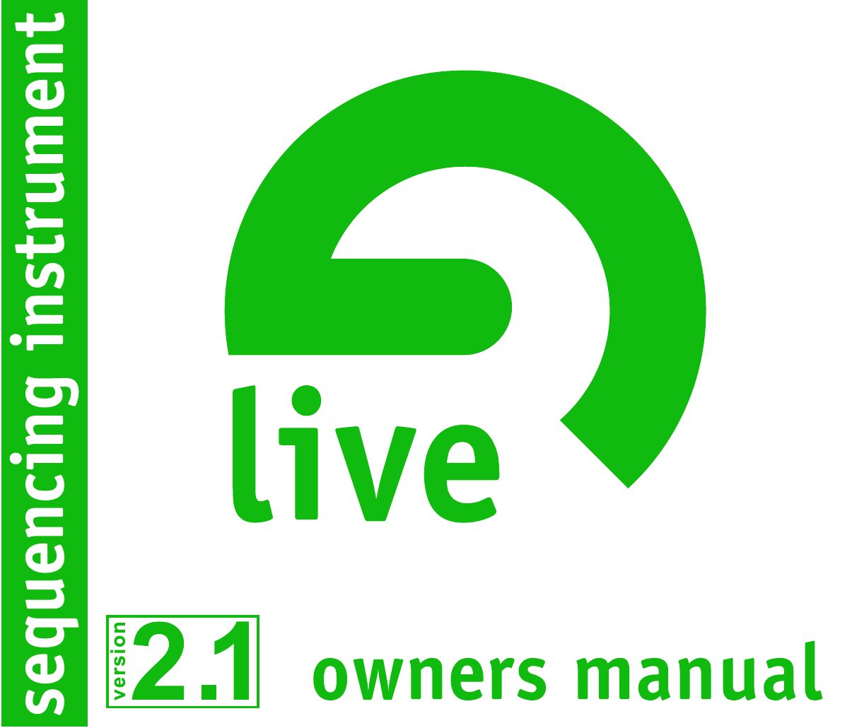 User Manual English