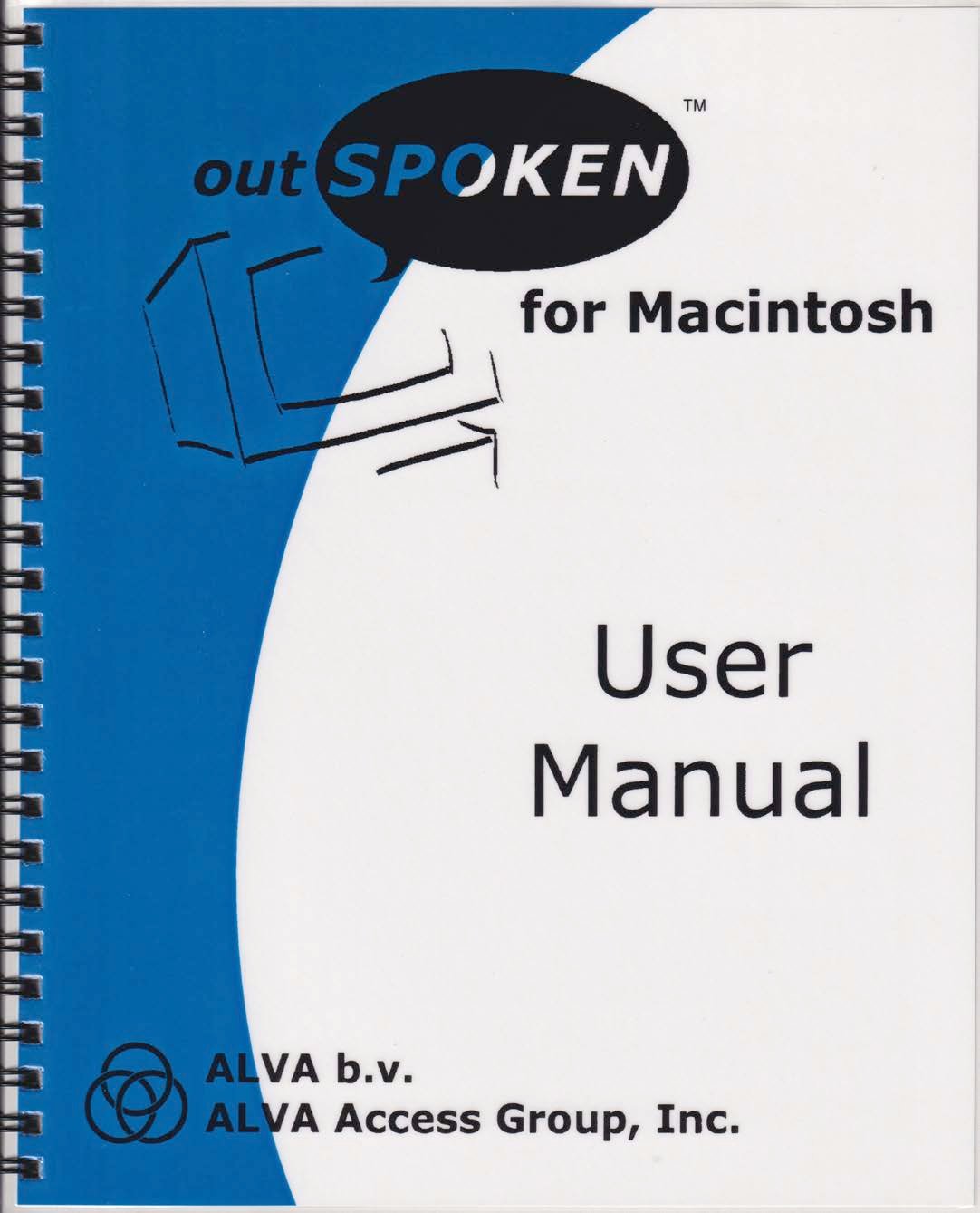User Manual