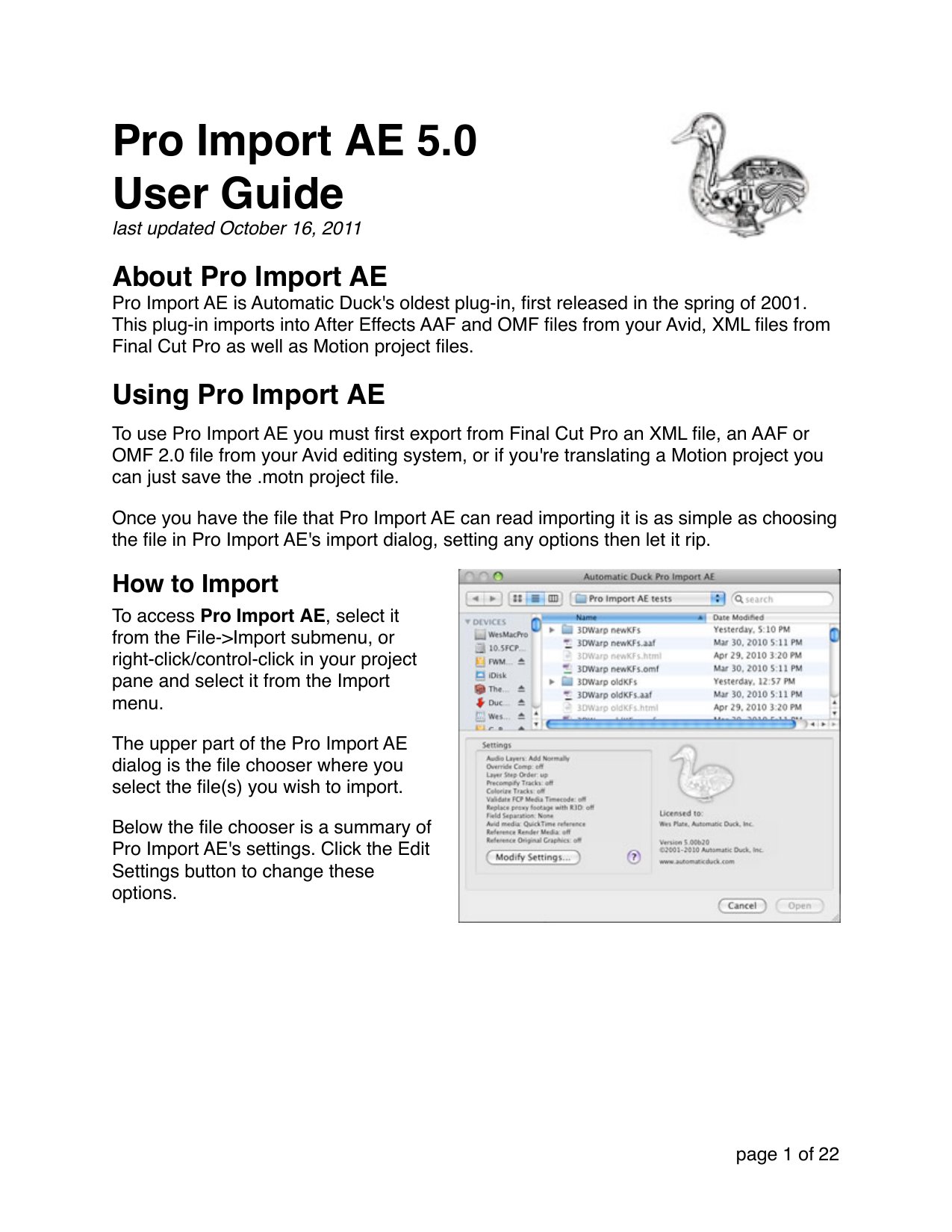 UserGuide 0