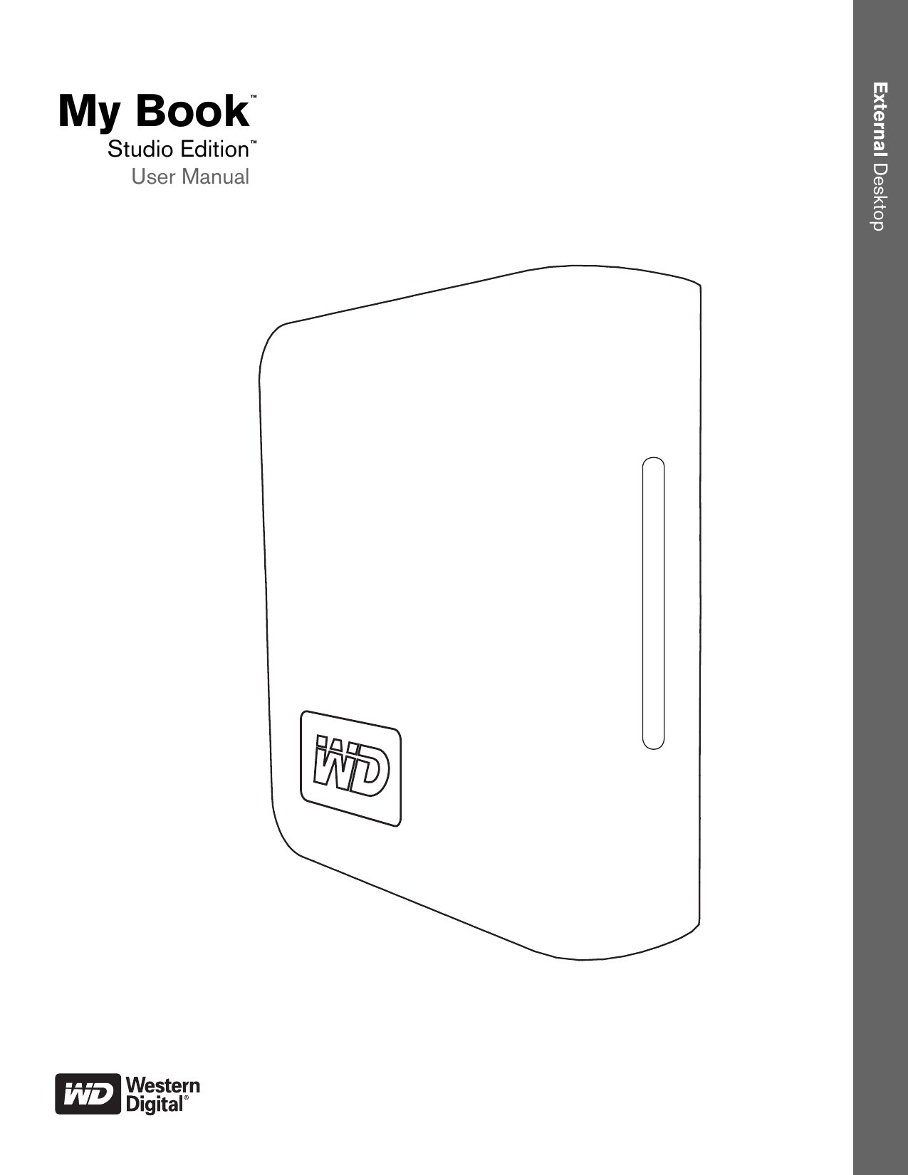 UserGuide 1