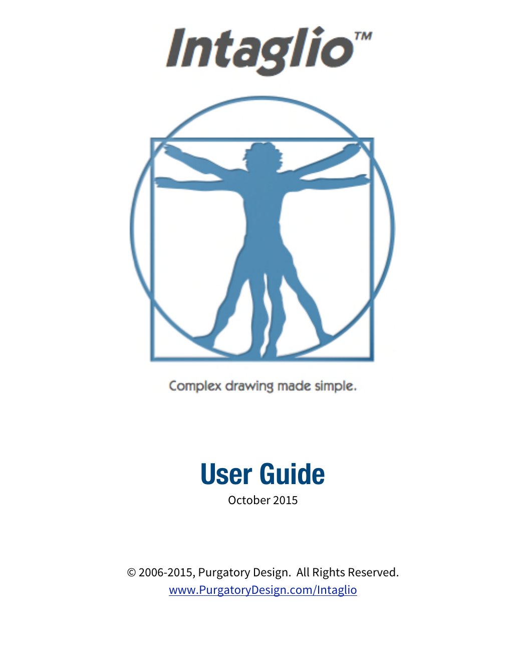 UserGuide 3