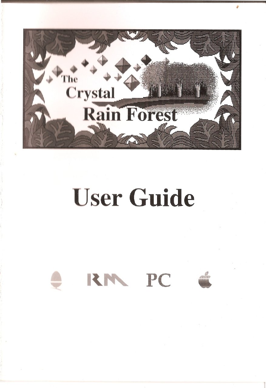 UserGuide 4