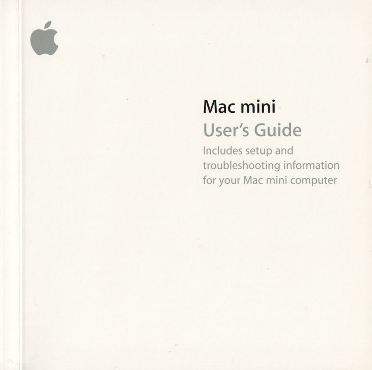 UserGuide 6
