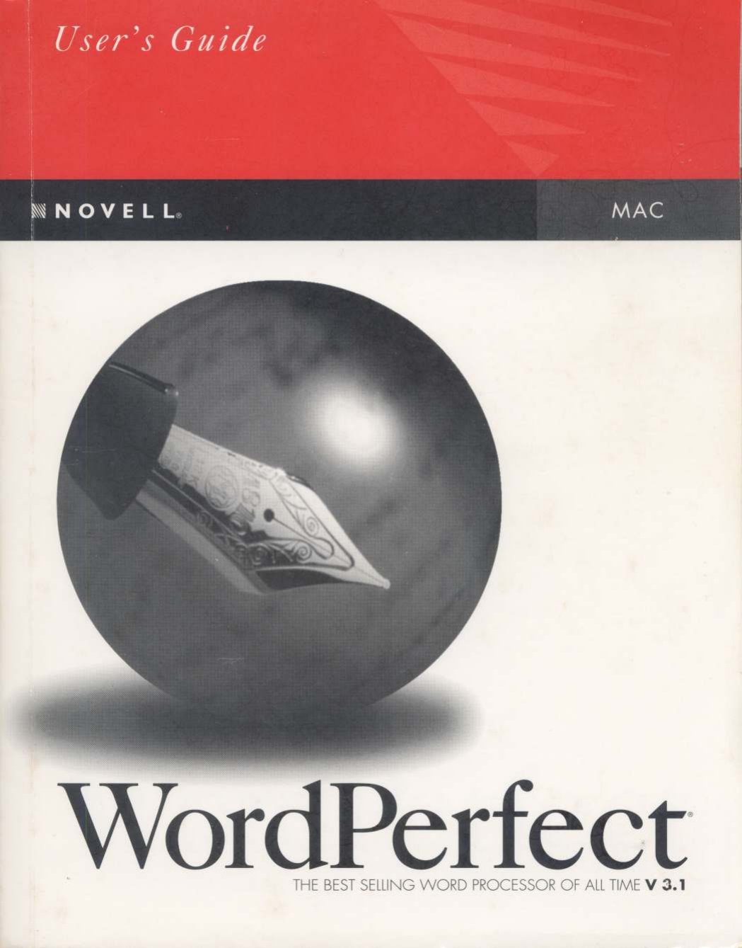 UserGuide ebook 1