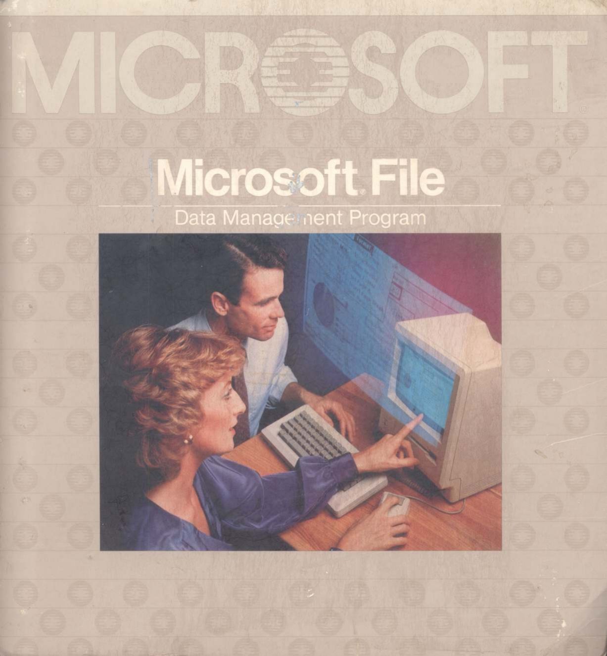 UserGuide ebook 2