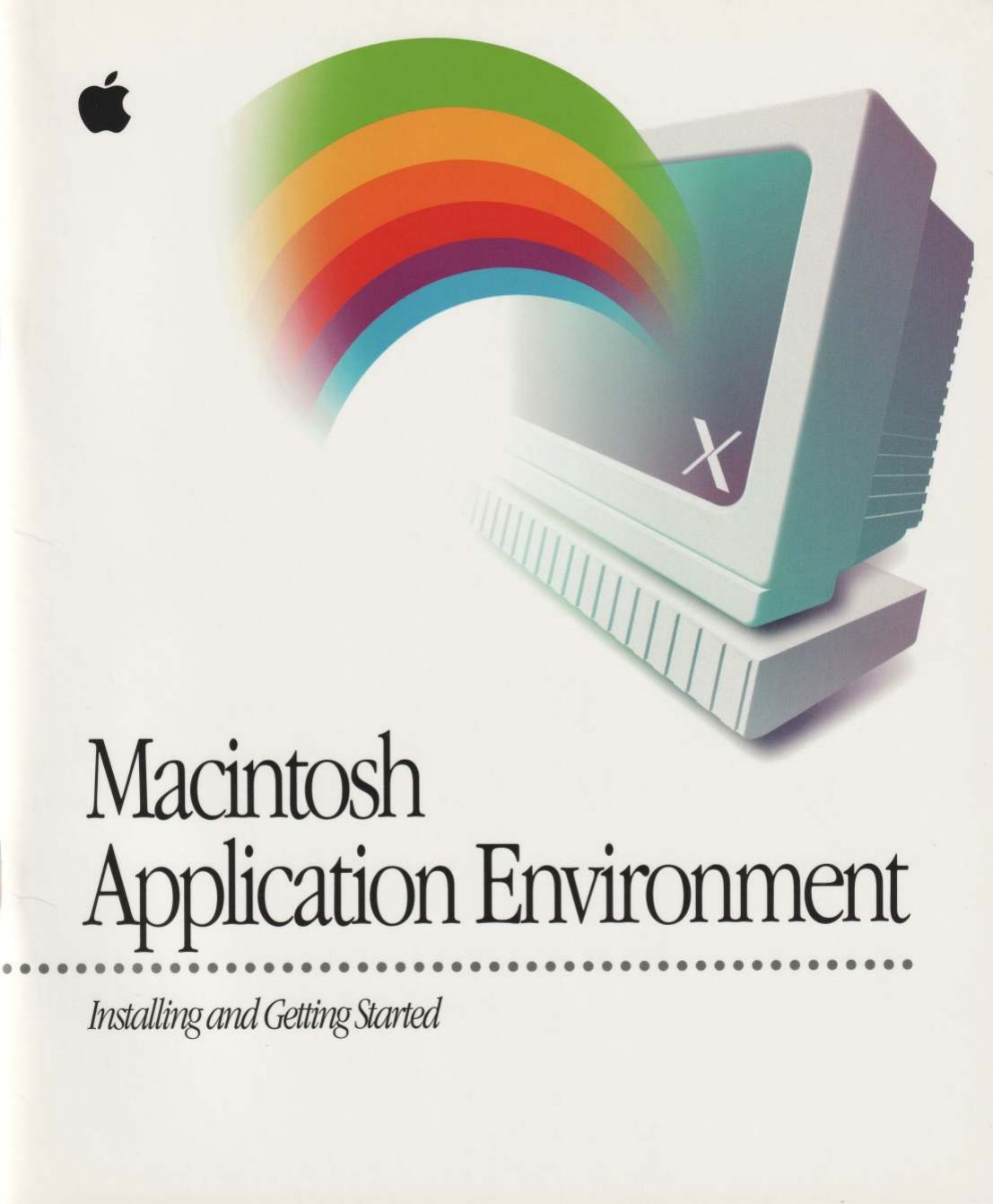 UserGuide ebook 3