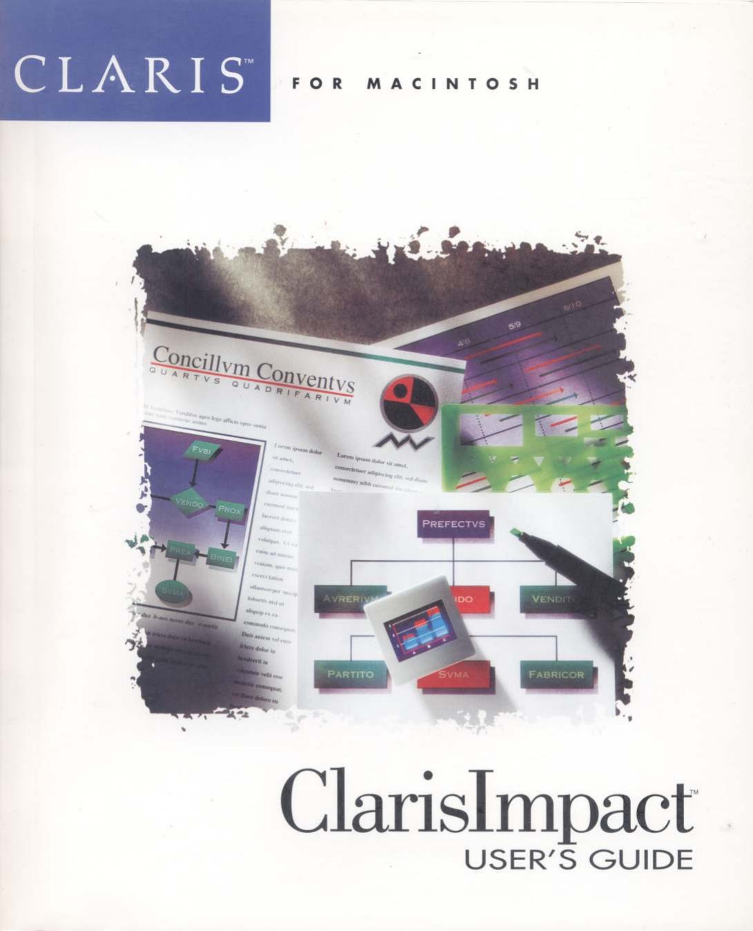 UserGuide ebook