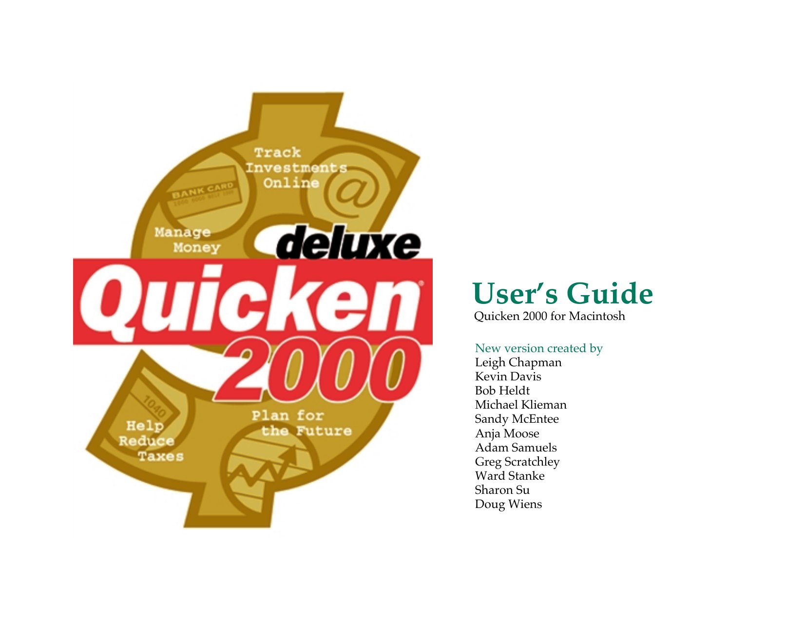 UserGuide
