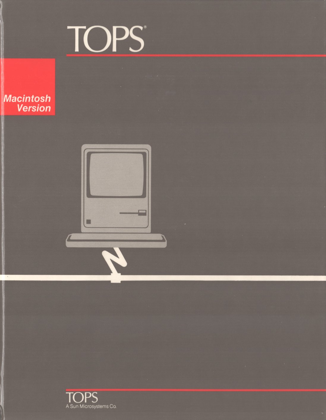 UserManual 1