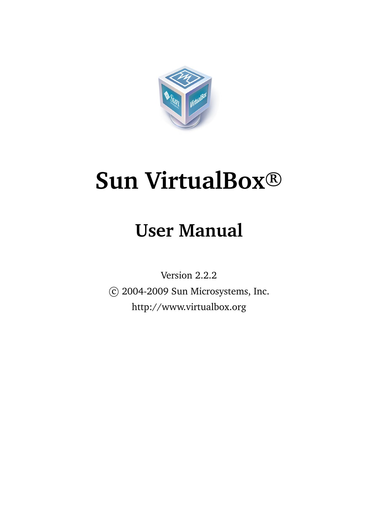 UserManual