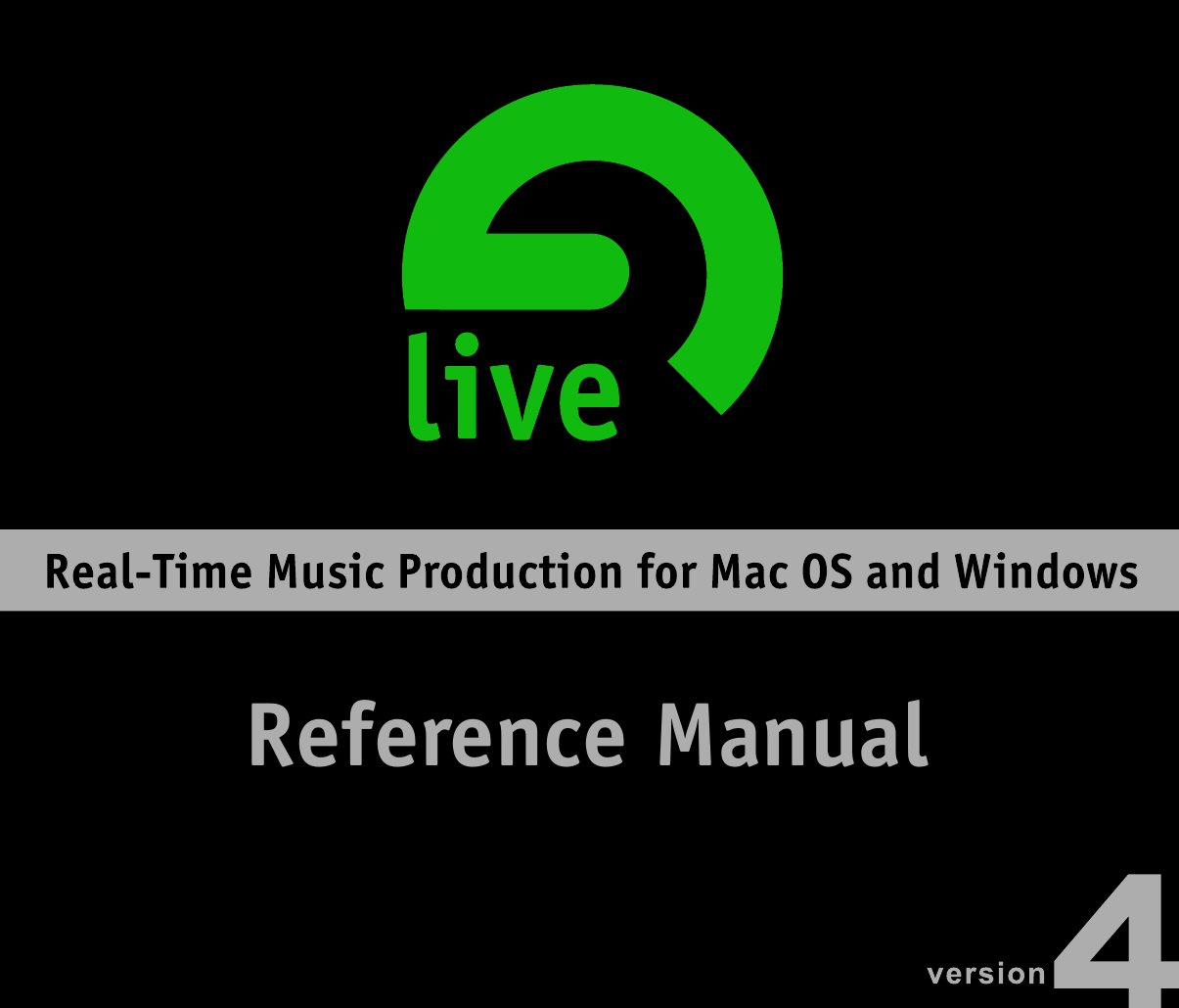UserManual4 EN