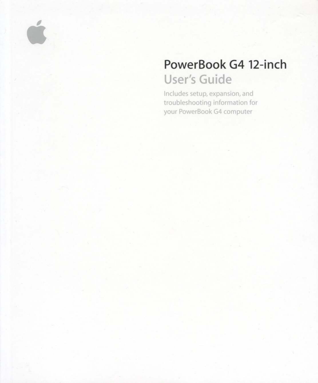 Users Guide 034 2821 A ebook