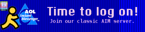 Join the MacTrove Chat