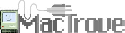 MacTrove
