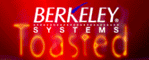 Berkeley Systems