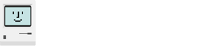 Info-Mac Archive (via ftp.funet.fi)