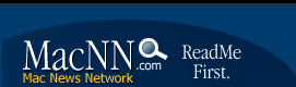 MacNN (archived)
